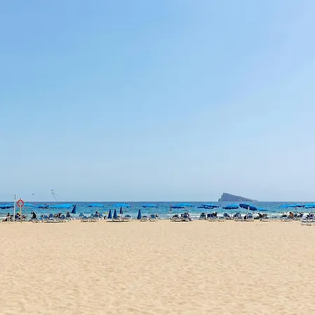 Sea Breeze